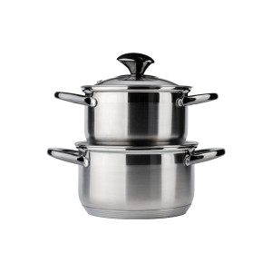 Sauce Pan Set